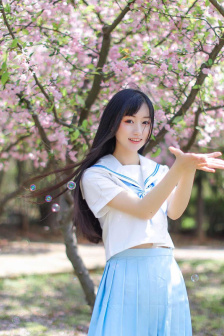 闲着干嘛呢