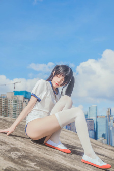 啦啦啦中国电视剧免费看5