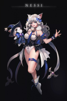 星球大战4