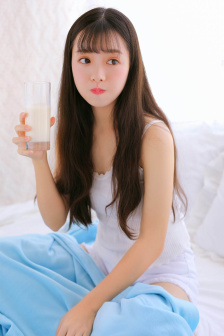 朝鲜美女一级毛片免费看