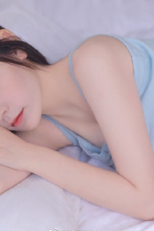 你是我的荣耀在线播放